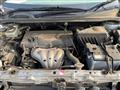 2009 Toyota Ipsum