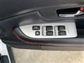2008 Toyota Harrier