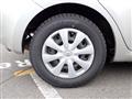 2010 Toyota Auris