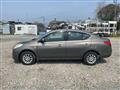 2013 Nissan Nissan Others