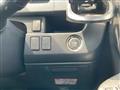2013 Toyota Voxy