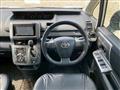 2013 Toyota Voxy