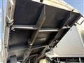 1996 Isuzu Elf