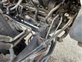 1996 Isuzu Elf