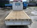 2004 Mazda Bongo Truck