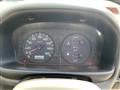 2004 Mazda Bongo Truck