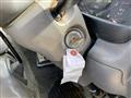 2004 Mazda Bongo Truck