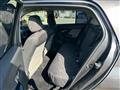 2008 Toyota IST