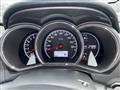 2012 Nissan Murano