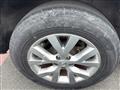 2012 Nissan Murano