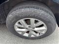 2012 Nissan Murano