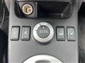 2012 Nissan X-Trail
