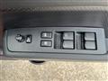 2012 Nissan X-Trail
