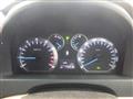 2008 Toyota Alphard