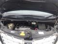2008 Toyota Alphard