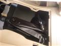 2008 Toyota Alphard