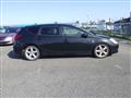 2003 Toyota Caldina