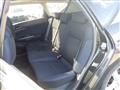 2003 Toyota Caldina