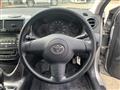 2004 Toyota Caldina