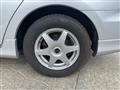 2004 Toyota Caldina