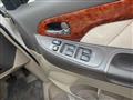 2004 Toyota Alphard