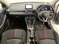 2016 Mazda Demio