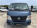 2010 Nissan Caravan Van