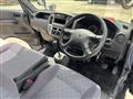 2010 Nissan Caravan Van