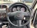 2003 Toyota RAV4