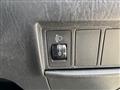 2003 Toyota RAV4