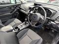 2018 Subaru IMPREZA_XV