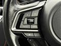 2018 Subaru IMPREZA_XV