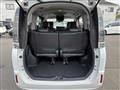 2014 Toyota Voxy