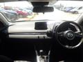 2021 Mazda Mazda2
