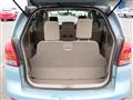2007 Toyota Corolla Spacio
