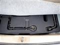 2007 Toyota Corolla Spacio