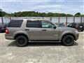 2006 Ford Explorer