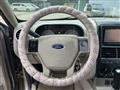2006 Ford Explorer