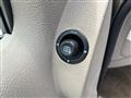 2006 Ford Explorer