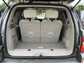 2006 Ford Explorer