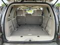 2006 Ford Explorer