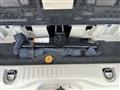 2006 Ford Explorer