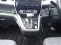 2018 Suzuki Landy