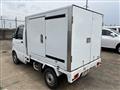 2007 Suzuki Carry Truck