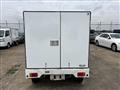 2007 Suzuki Carry Truck