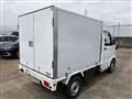 2007 Suzuki Carry Truck