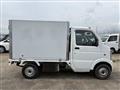 2007 Suzuki Carry Truck