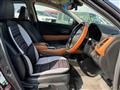 2014 Honda VEZEL