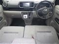 2017 Daihatsu Boon