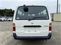2001 Toyota Hiace Wagon